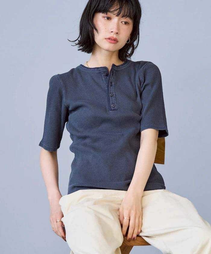 image_73793CF4-8FB0-4074-AB37-90E761ED66FB_1776153517