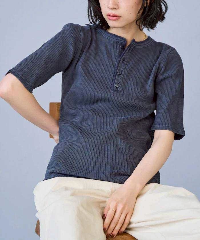 image_E645201D-2833-4ADC-8EAE-1BE892E8AE96_1776153517