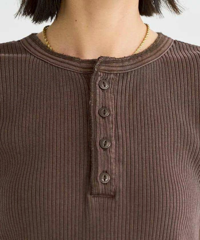 image_3FD4B5BA-F236-4E03-AEDE-A0FFBC8C09FA_1776153517