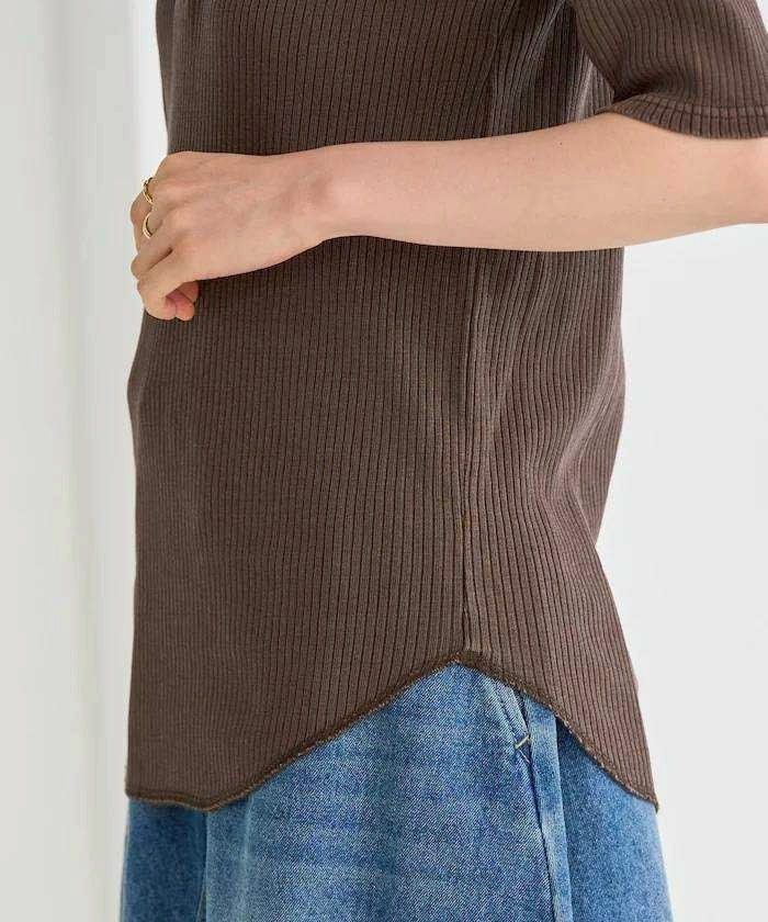 image_F9366CDC-AB2D-4AAA-A6AE-C1D280E3B1EF_1776153517