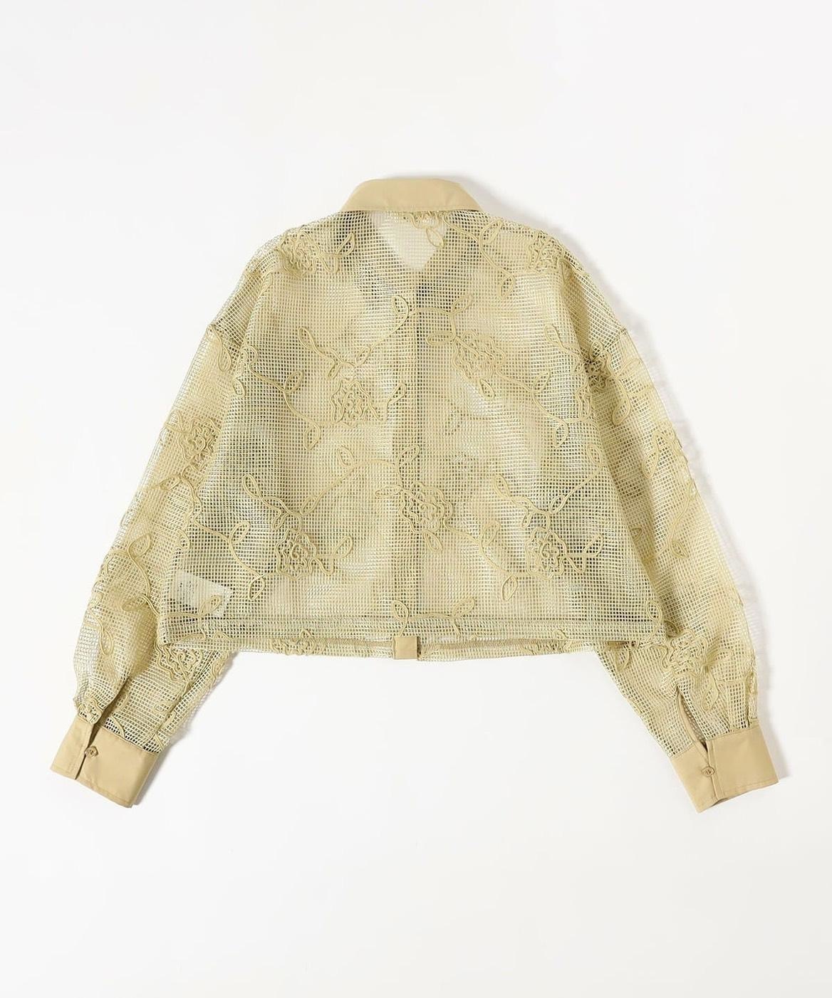 image_3E6BDEE3-94BA-4386-985F-397788C2BB5F_1776153840