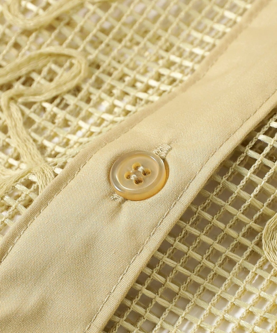 image_161B0236-DBF8-410A-A1EF-FF8F89B24589_1776153840