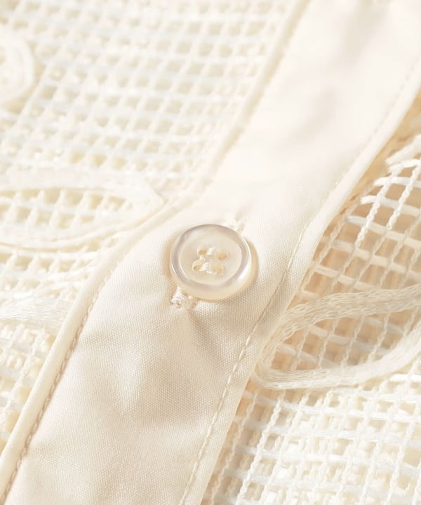 image_56475702-D79E-43C4-9AF9-5015FC624C2D_1776153840