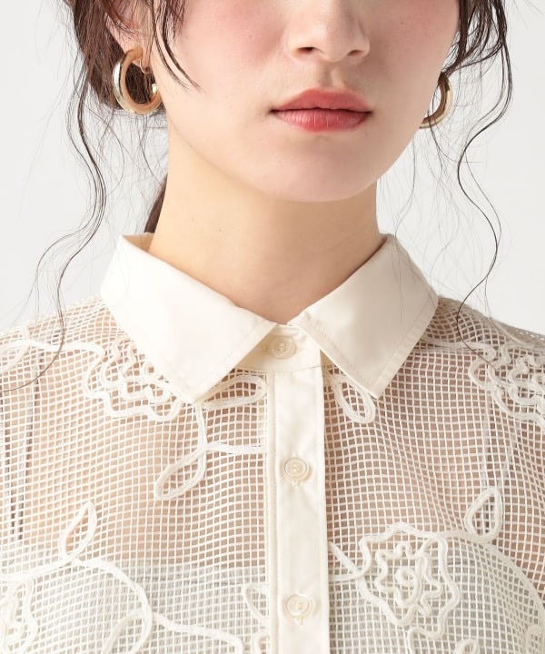 image_4060C557-D12A-4311-A35F-4E45C383E9B1_1776153840