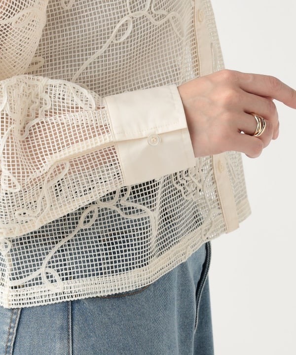 image_CAEB7787-7FAE-4049-B952-72FAC2E24E0F_1776153840