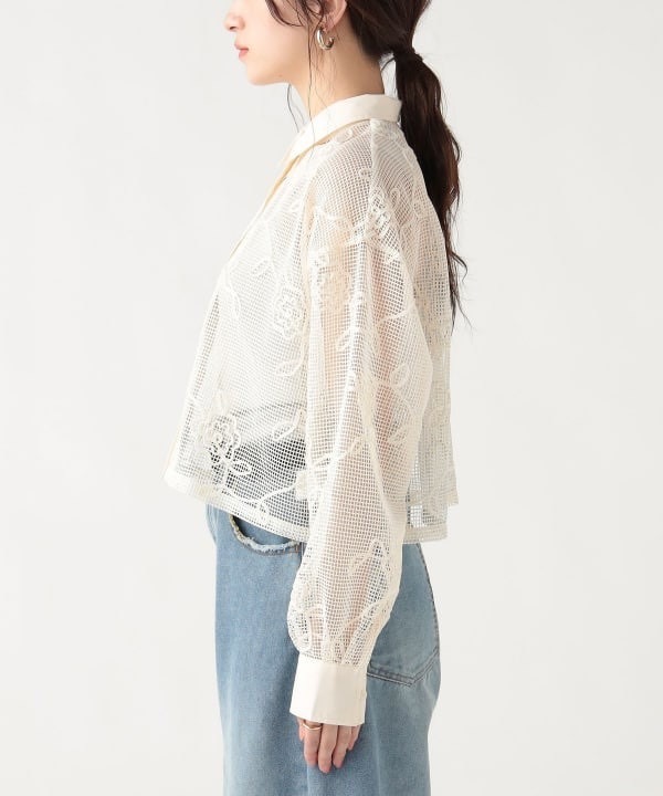 image_61B22ABC-EE48-439E-AD7F-95E6B9CDD793_1776153840