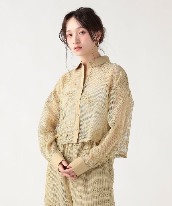 image_5BB62A2A-CE07-4C54-8017-5B2BDDB17FEB_1776153840