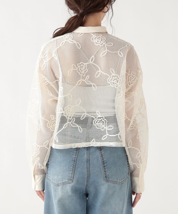 image_EA635B84-97B9-4F14-9404-CADF9A2DC61C_1776153840