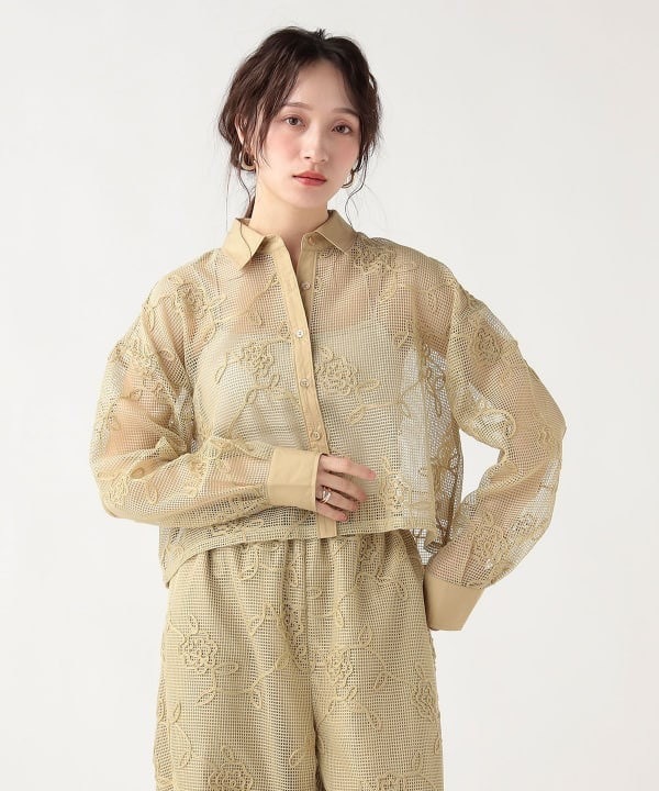 image_DEAEE84A-59BE-477F-9A05-EF6FD1CD71A7_1776153840