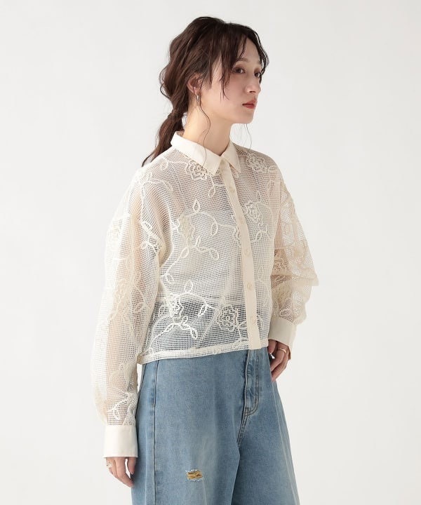 image_A7957CE1-AD95-4D98-891B-5410052E0C3D_1776153840