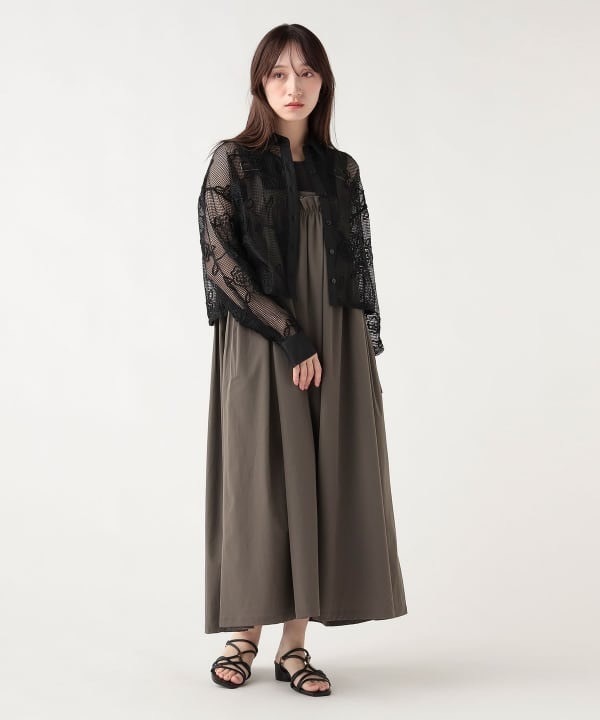 image_4153544C-31E3-41E2-B936-4A4AD41B189D_1776153840