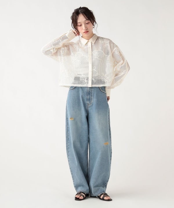 image_43CF0AA8-B568-4BE2-9C13-29A15CD96626_1776153840