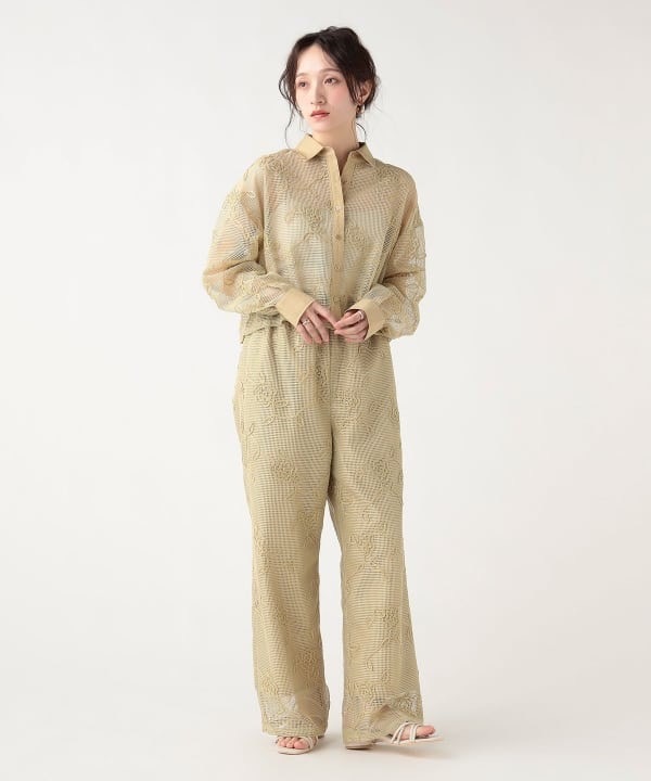 image_3C3E6C36-2562-428B-BB3E-4008AD719F3C_1776153840