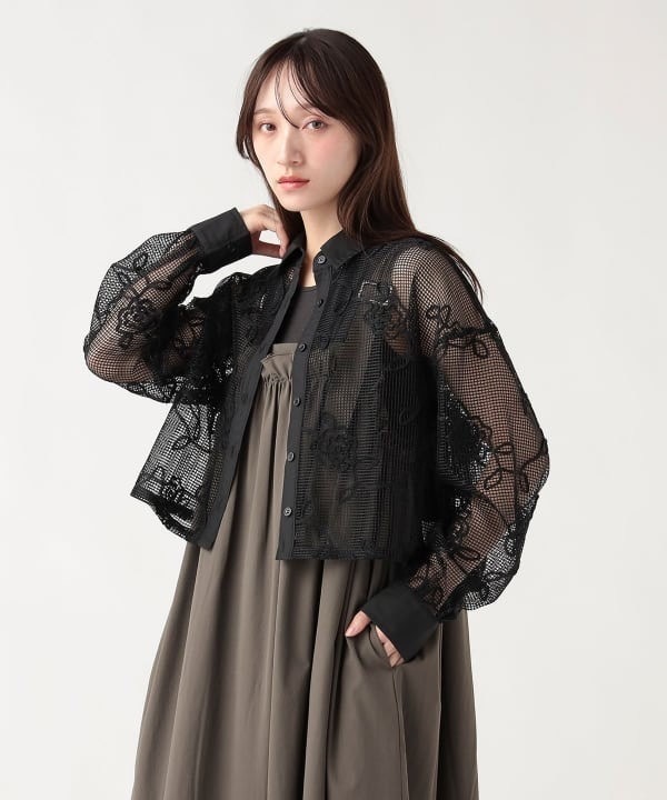 image_696FD0FA-DCF6-4A18-95FD-4CC1D1EC4131_1776153840