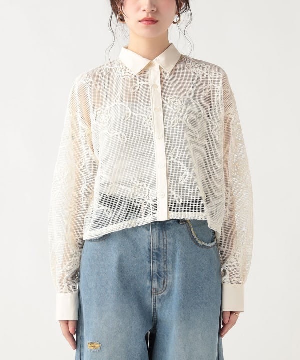 image_E2387019-659B-4637-B215-BF0036D15A4A_1776153840