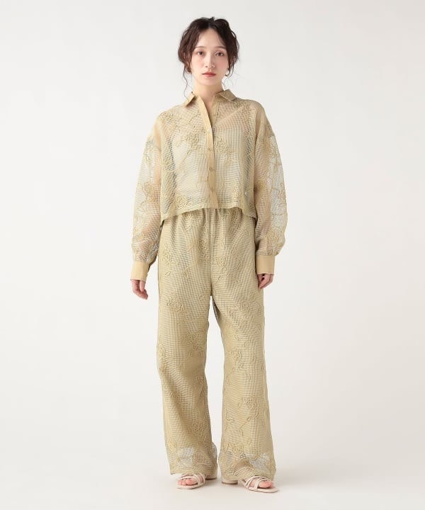 image_2135C173-E4A5-4536-AA9A-04F3F079DED5_1776153840