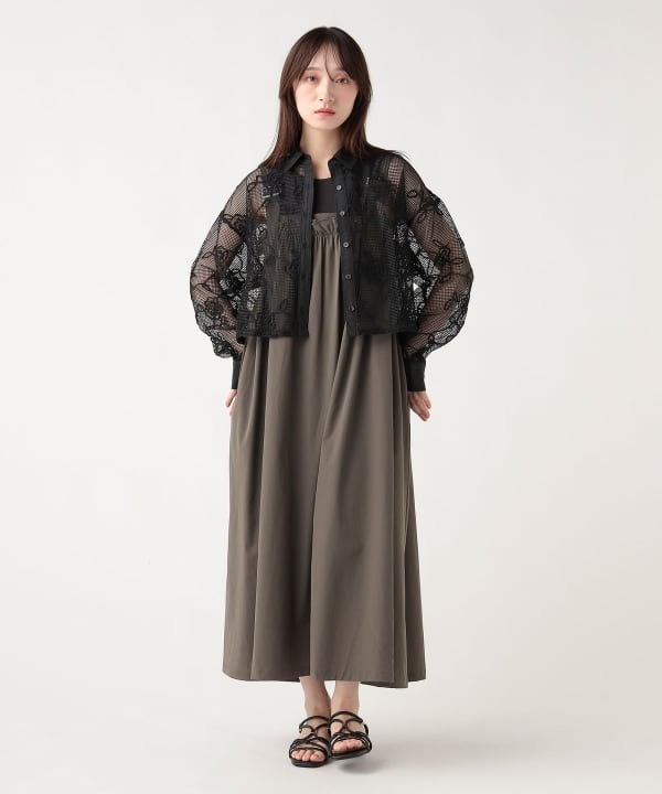 image_51C9A4DC-8A38-4565-9CE6-998A8BBA48B0_1776153840