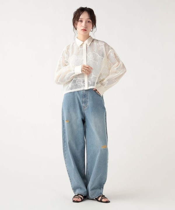 image_D9F73E61-1B8D-4C30-8037-267DD8129F52_1776153840