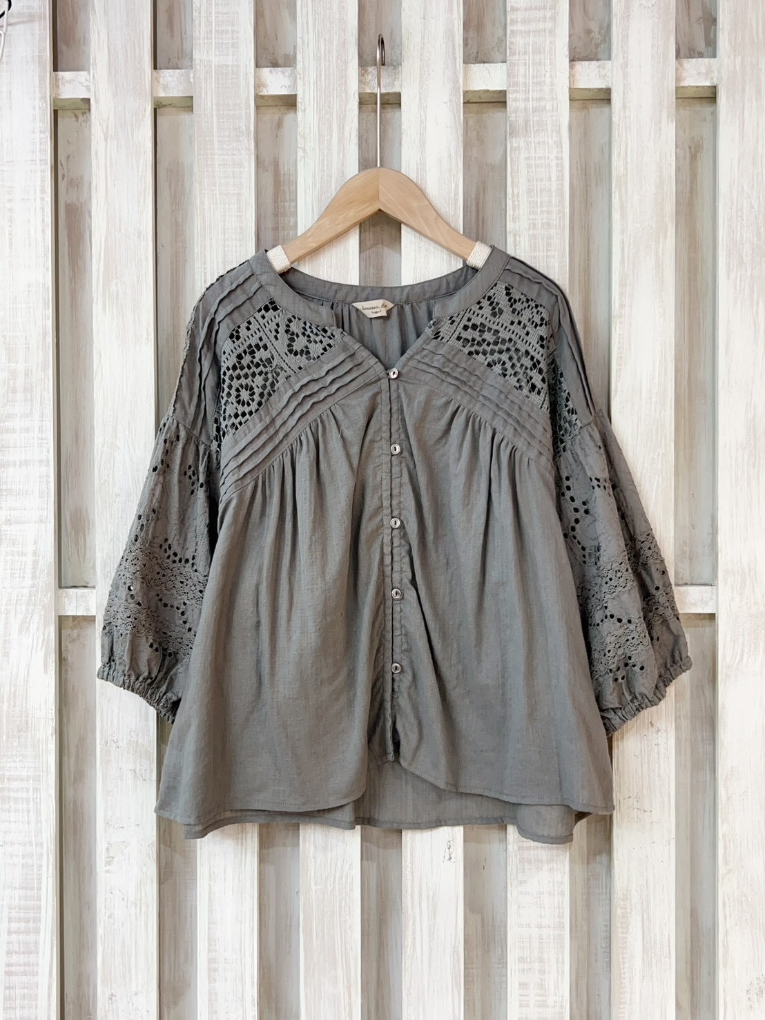 image_F7348013-1A59-4464-8F33-9278845FB132_1776154083