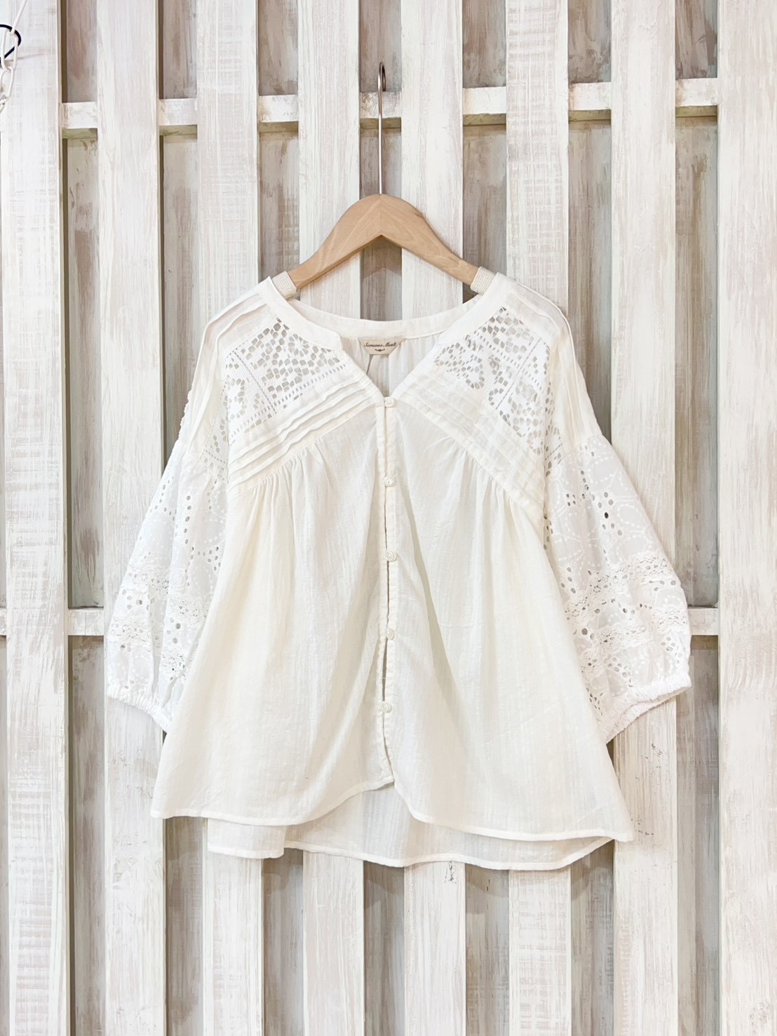 image_8C2D78C6-80A0-4AE0-9C42-EB54FF945045_1776154083