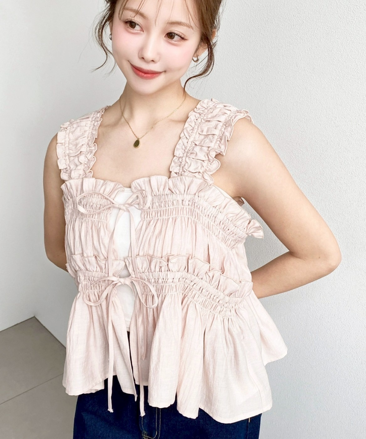 image_FDBA64B3-0EC6-4FCC-A096-C33C6258A837_1776154325