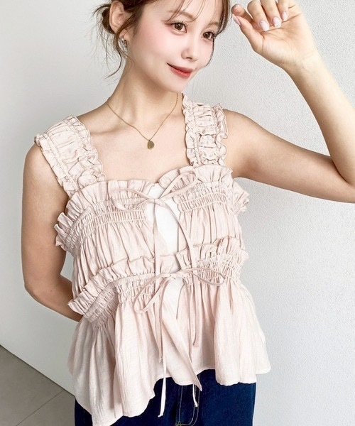 image_182E45A9-1D12-4D36-8186-D215FD57BDEB_1776154325