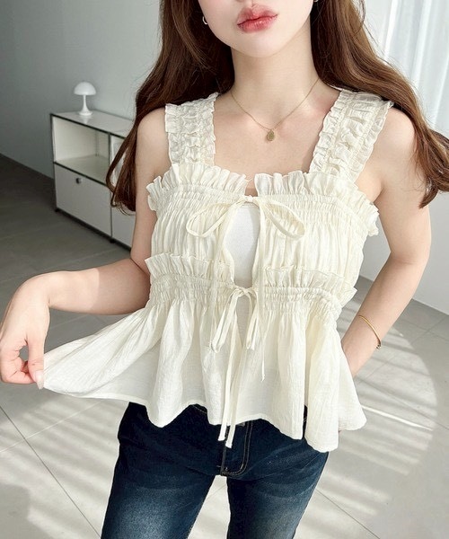 image_379A791D-FC05-4A7A-98F4-BF15C855CCE0_1776154325