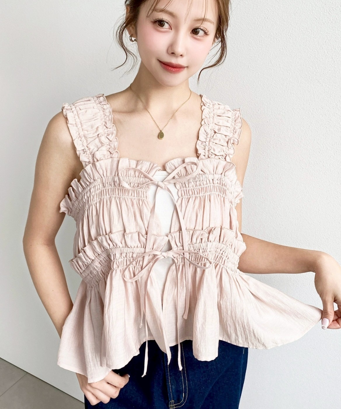 image_2683D835-486A-4088-9636-2A85E5CD39A0_1776154325