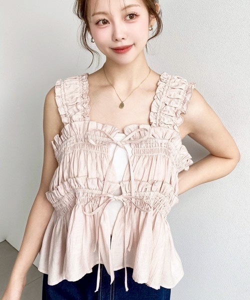 image_2D3F4EF8-CB06-476D-825D-A2C7F7809EAF_1776154325