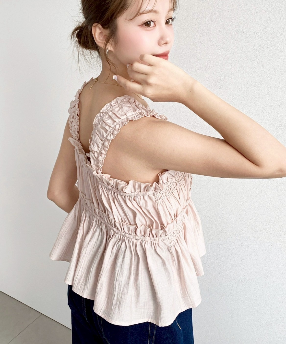 image_FA73F52B-E99D-4A00-979D-869CB8929281_1776154325