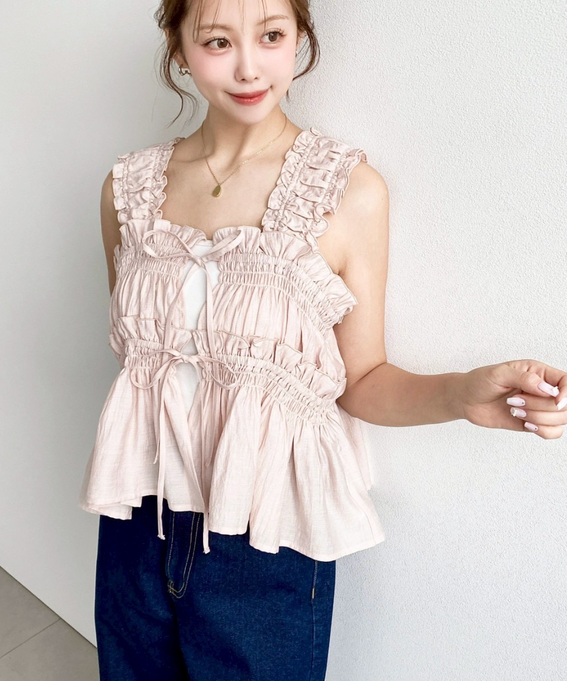 image_627C34AC-8966-47FC-AC66-2A6F41721CA2_1776154325