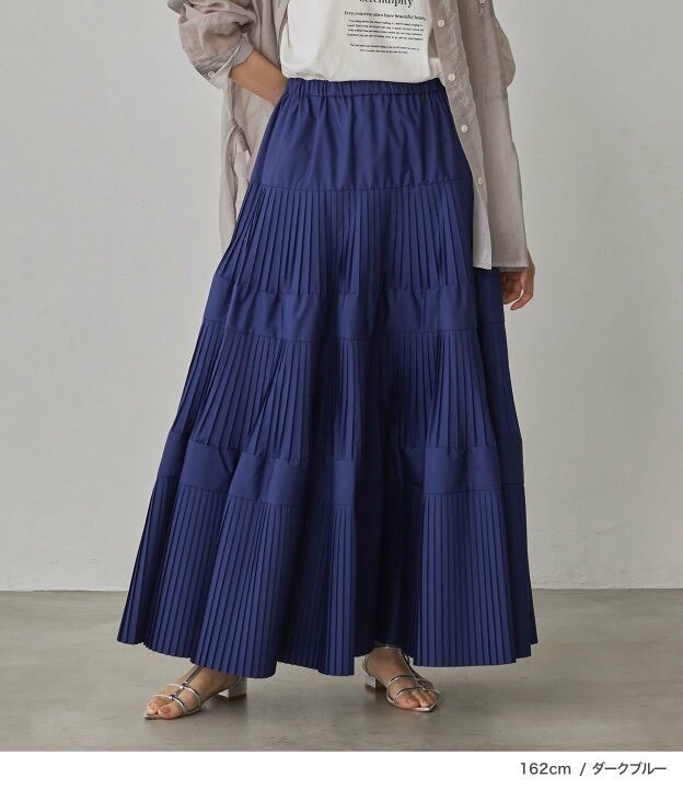 image_AB83D460-1176-454A-B626-4E1D6FA9F935_1776154527