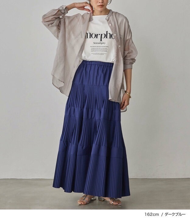 image_72D23EE6-66B1-4A7C-AC3C-FC2514003622_1776154527