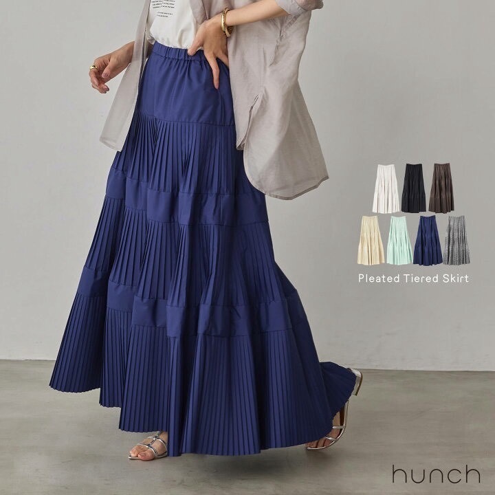 image_7E1E8205-C540-42C0-B6D3-84FC13F7F20B_1776154527