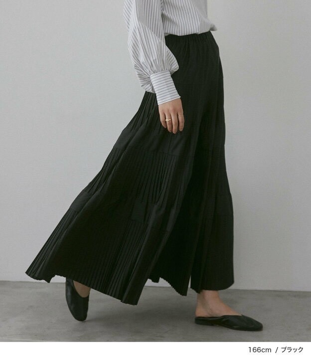 image_E8DEFD0D-A169-4047-A17C-93FACABBA8BB_1776154527