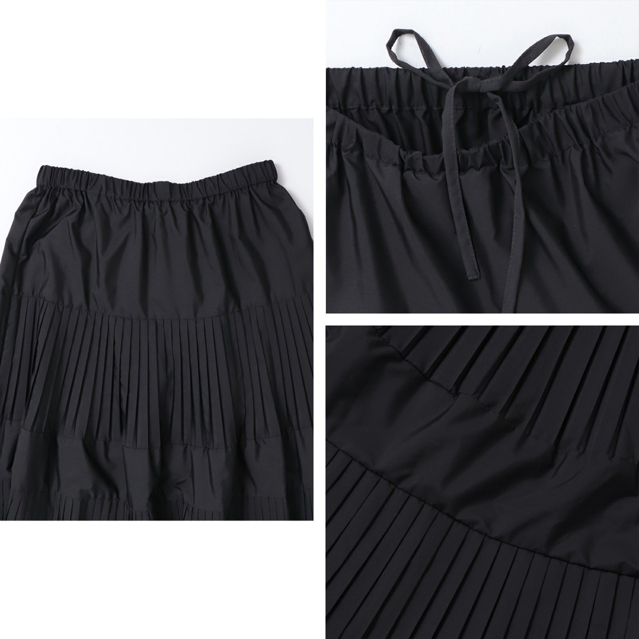 image_919DEF3B-96BD-4D18-892E-586075BF526E_1776154527