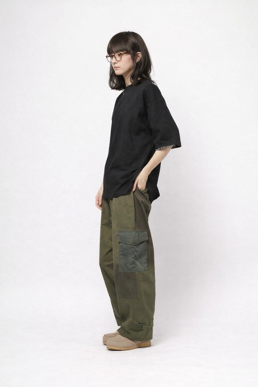 image_2B527D1B-3C24-4D5A-B5C6-CF3FCB79C2B2_1776154796