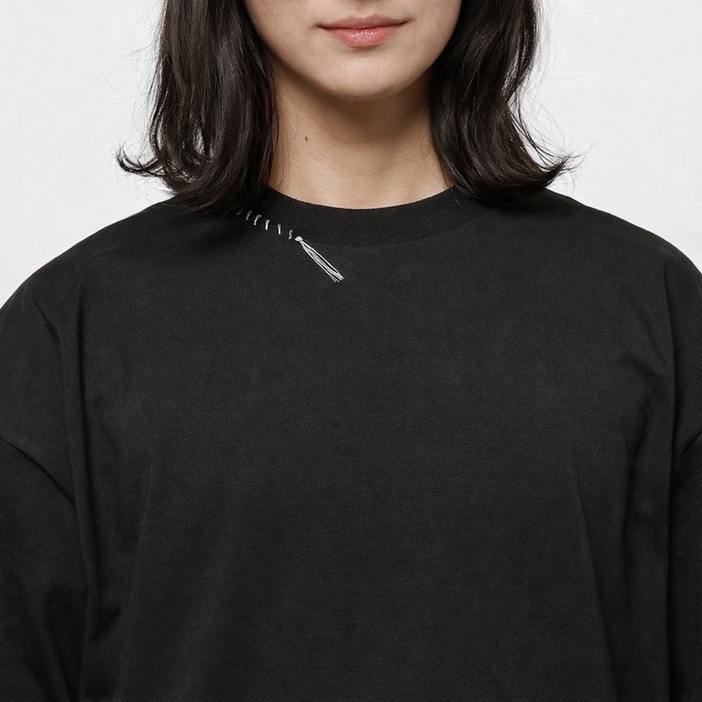 image_FE1FF187-410F-4703-952F-2B6ED9D59174_1776154796