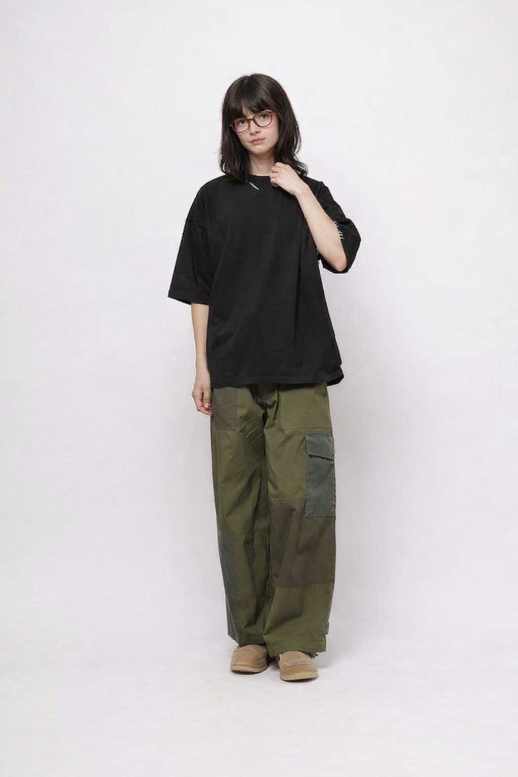 image_500CF878-D58D-4F61-8AB7-F75141E27DE3_1776154796