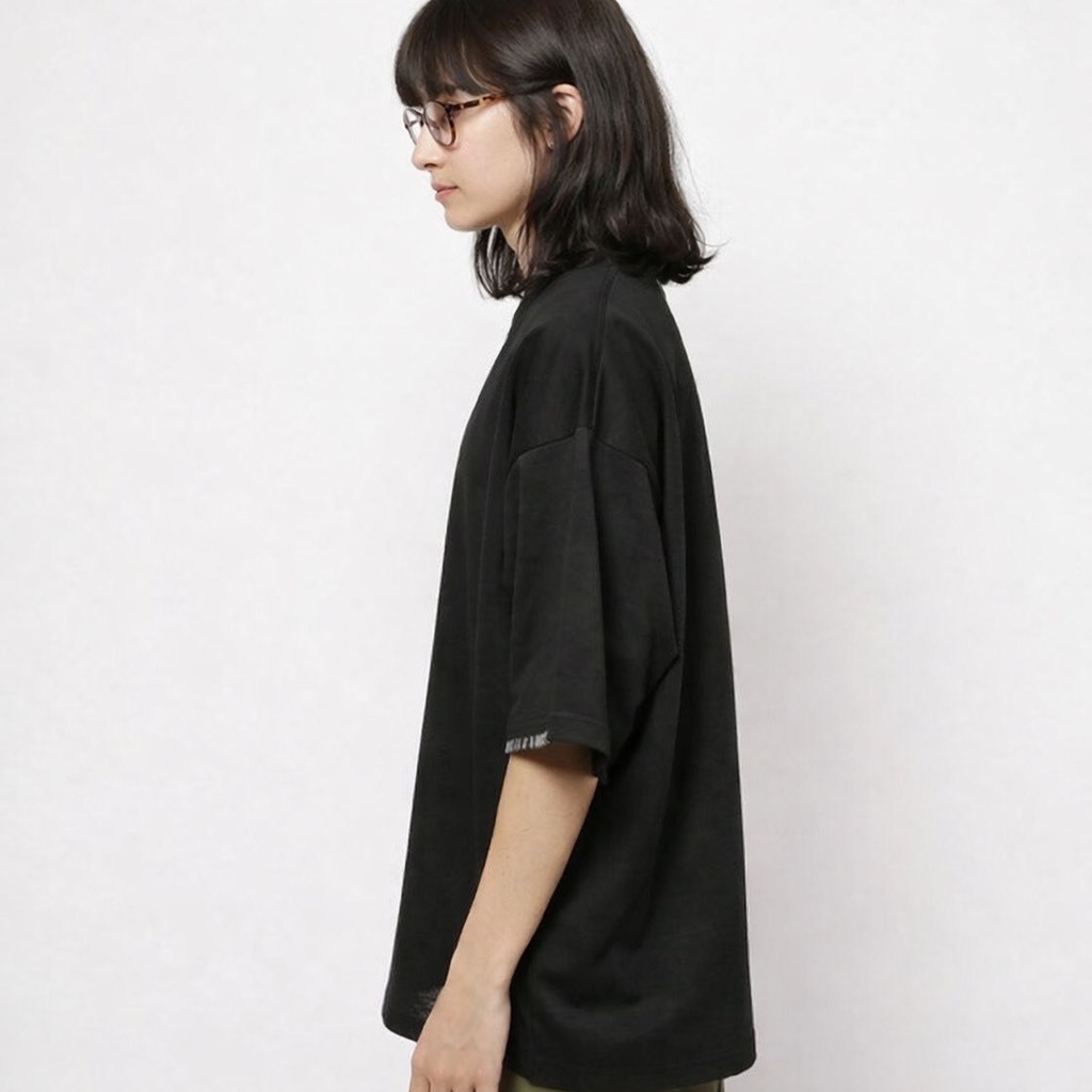 image_6C749EC8-B3A7-4440-AFEA-D8AFC4386EBE_1776154796