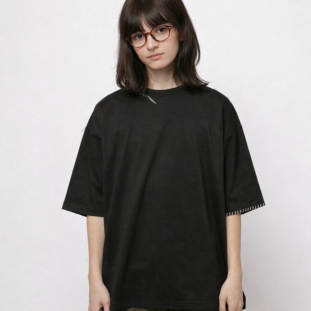 image_4D57D7BB-AEBC-409F-83EA-6E0C5DEE4858_1776154796