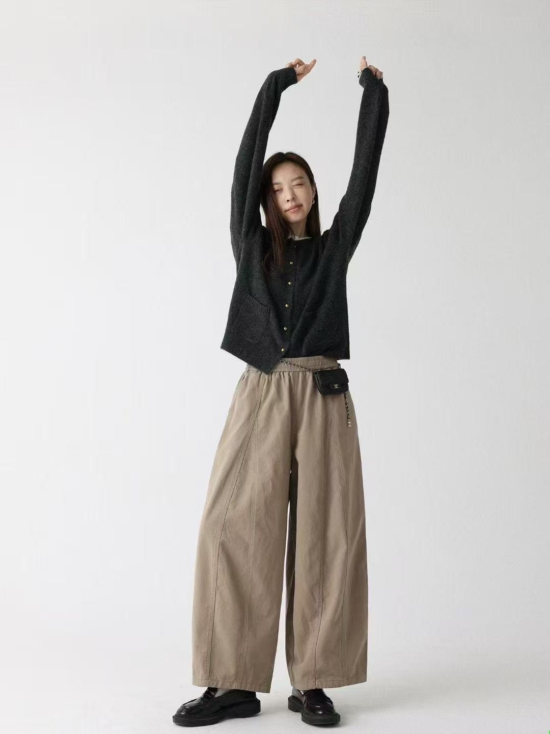 image_41AFB337-9F33-407C-A18B-2A65120ED80D_1776154930