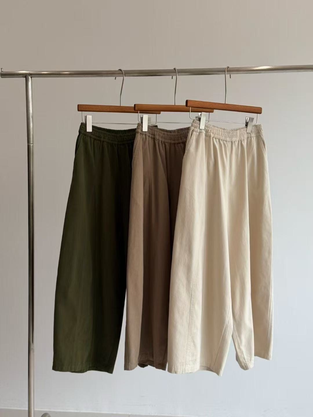 image_F35F5EEE-87BE-4A01-8816-189C6995245D_1776154930