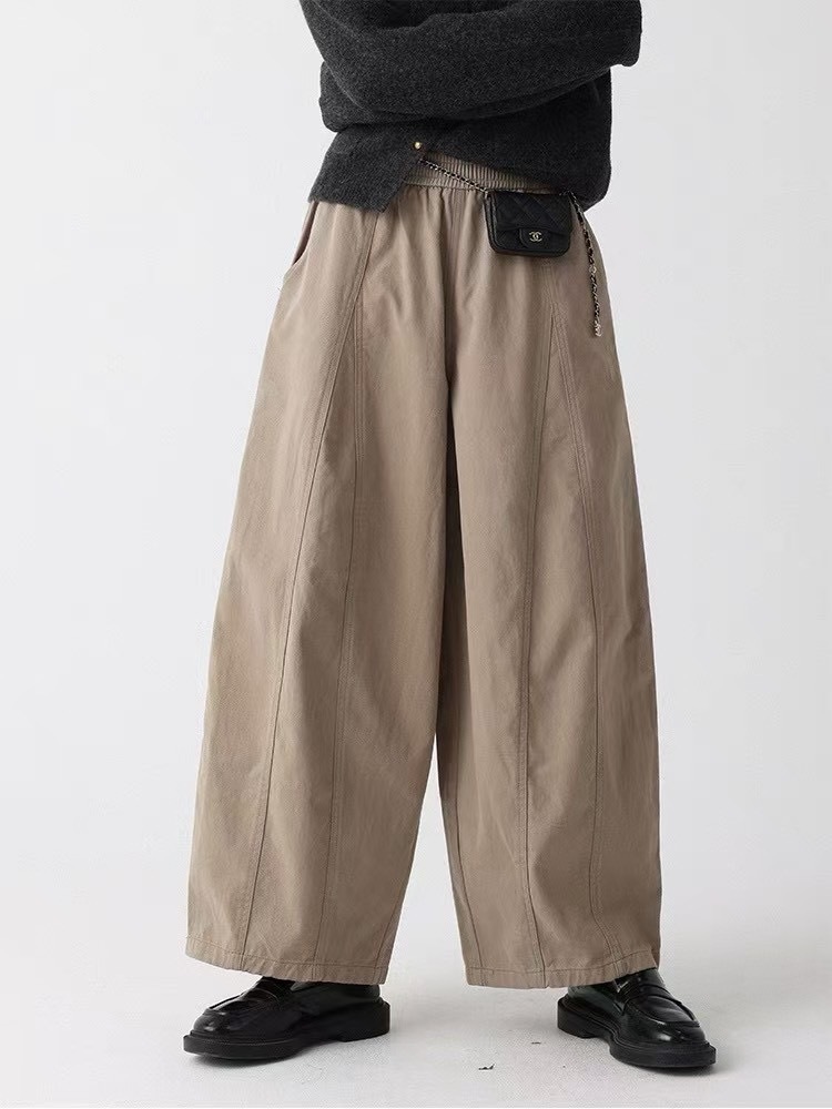 image_F2A15108-256A-4B0E-BF92-06712F8F6DF4_1776154930