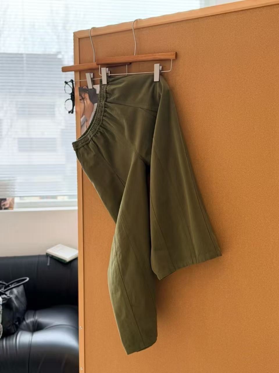 image_06FD841A-425D-4472-B36D-11756271A6CF_1776154930