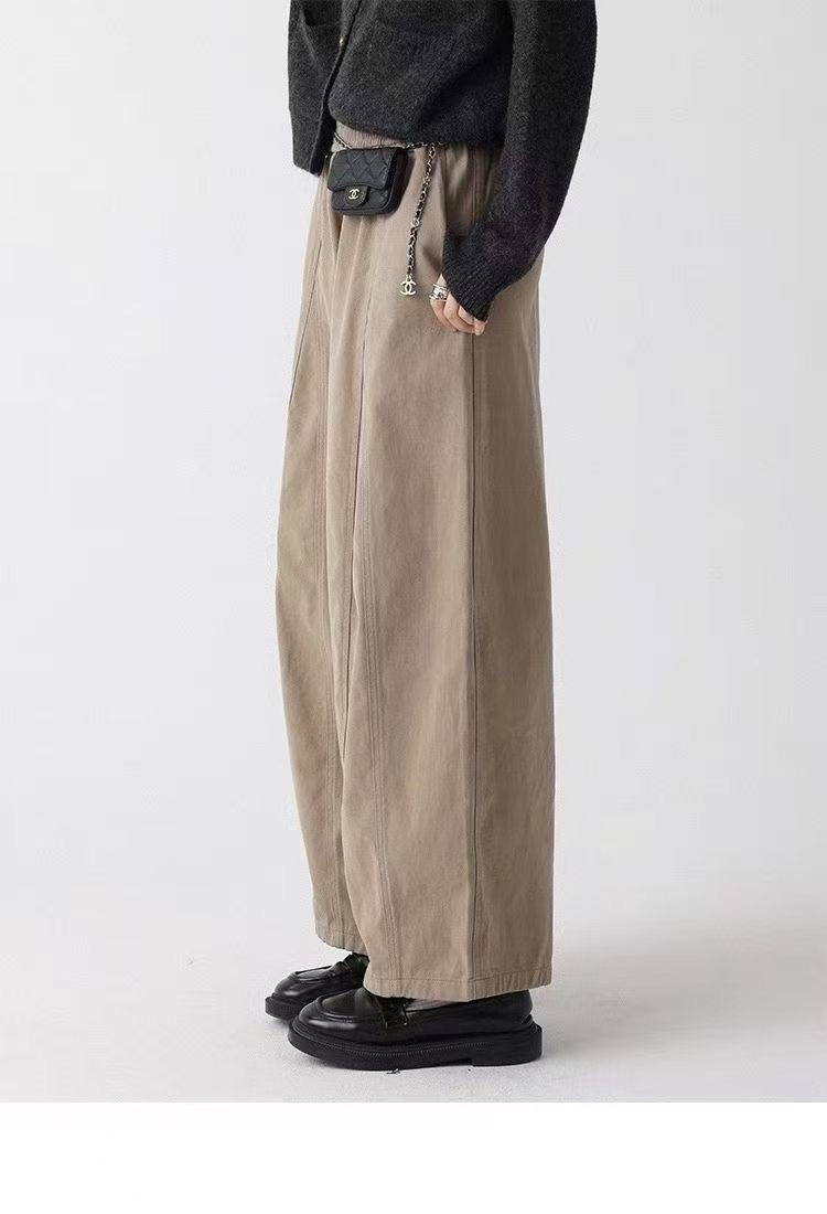 image_0C5B6781-B024-4811-A2F1-1602666B2A01_1776154930