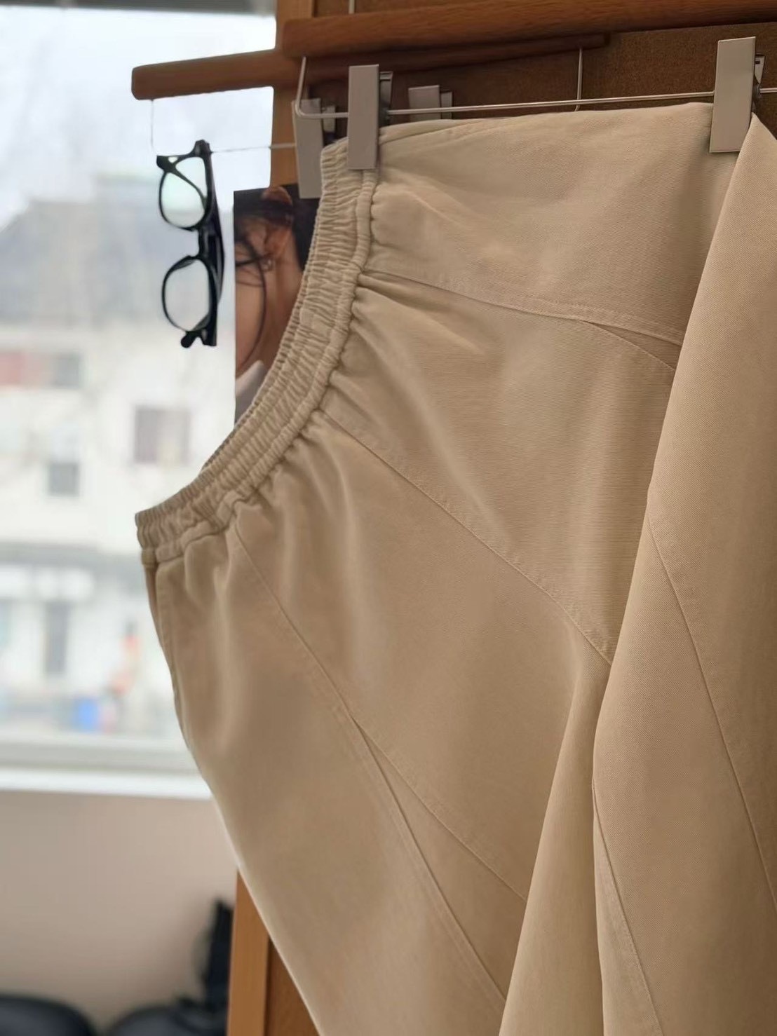 image_BBF214B9-36DE-42B2-A65E-3BE403ADB668_1776154930