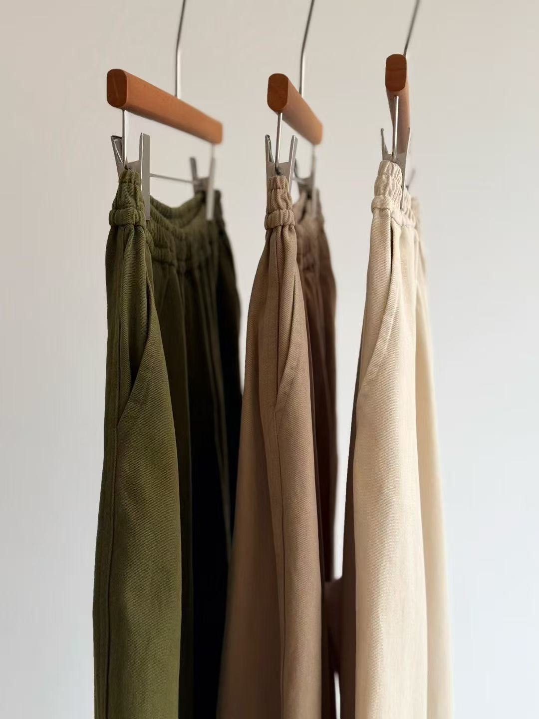 image_99BF9071-6198-4A57-8F23-D97D9D8F03F7_1776154930