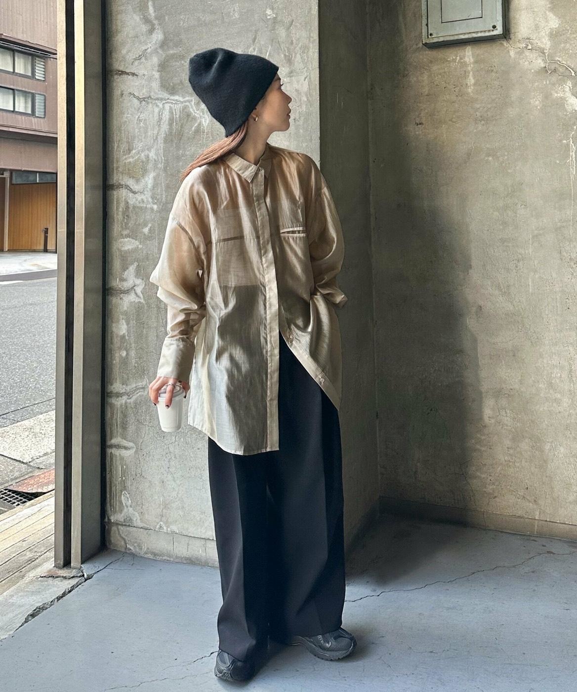 image_8053F902-92C8-48BC-BE7F-56FBBBFAC345_1776155106