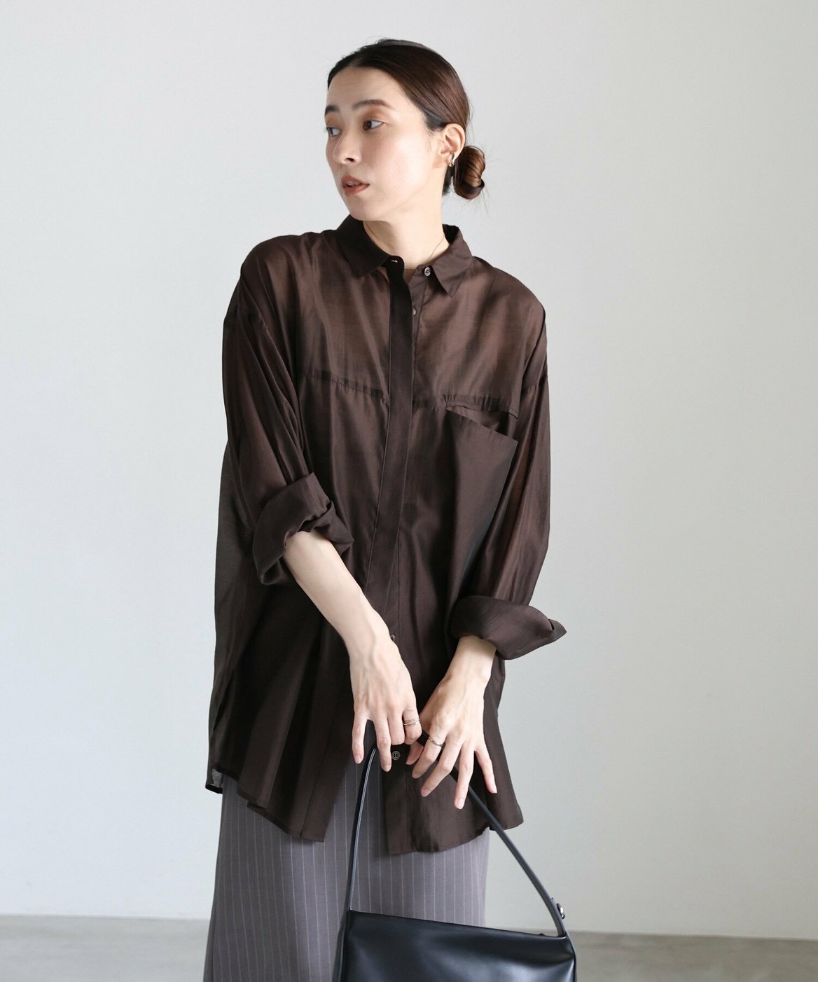 image_F4DEB842-7681-4A67-82BE-7DA2F02614A4_1776155106